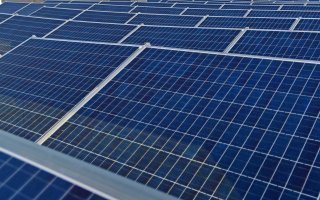 Panneaux solaires : les mesures antidumping contre la Chine bientôt supprimées ?  - Batiweb